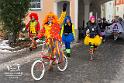 Foto Laudi_Fasching_VOF-108
